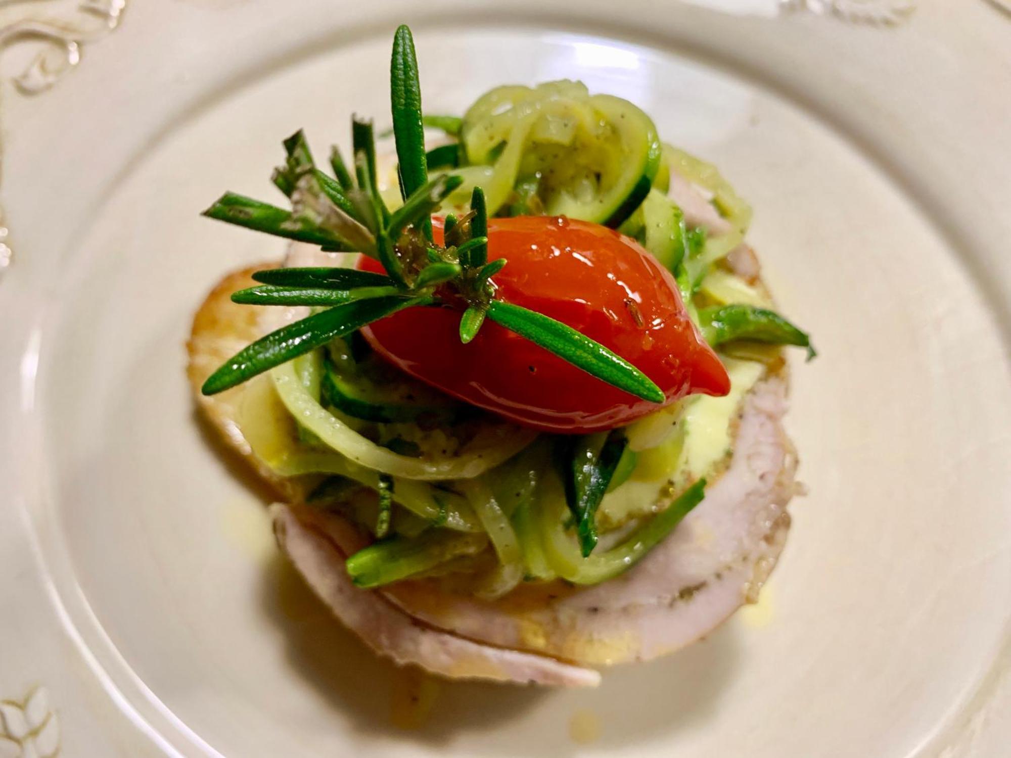 Relais Il Pozzeto Bed & Breakfast Anghiari Eksteriør bilde